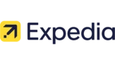 Sitewide 30% OFF on Expedia US Offer!