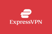 ExpressVPN
