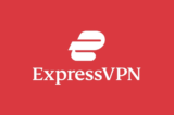 ExpressVPN Offers 1 Month Plan for $12.95/mon!