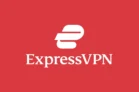Sidewide 48% OFF on ExpressVPN Offer!