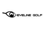 Get 20% Discount on Bundle at EyeLine Golf US!