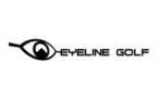 Sitewide 20% OFF on EyeLine Golf US Offer!