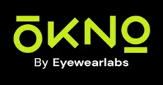Eyewearlabs India
