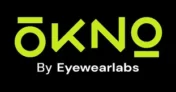 Sitewide 20% OFF on Eyewearlabs India Offer!