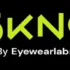 Sitewide 20% OFF on Eyewearlabs India Offer!