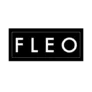 Sitewide 20% OFF on FLEO US Offer!