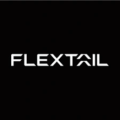 FLEXTAIL