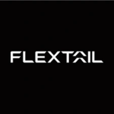 Claim 15% Discount on Orders Over $100 at FLEXTAIL!