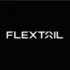 End of Season Sale: Save Up to 50% at FLEXTAIL!