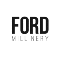 FORD MILLINERY