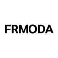 FRMODA Italy