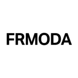 Sitewide 20% OFF on FRMODA IT Offer!