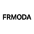 Sitewide 20% OFF on FRMODA IT Offer!
