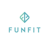 Sitewide 50% OFF on FUNFIT Offer!