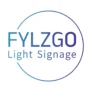 Sitewide 50% OFF on FYLZGO SIGNS Offer!