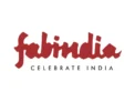 Sitewide 60% OFF on Fabindia India Offer!