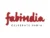 Sitewide 60% OFF on Fabindia India Offer!