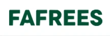 Fafrees Ebike