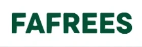 Sitewide 50% OFF on Fafrees Ebike Offer!