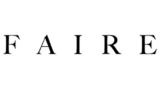 Faire EXCLUSIVE Offer – Buy Any 4 or More Products and Get 25% Off!
