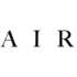 Faire Sale Items Starting from $10.00!