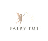 Sitewide 50% OFF on FairyTot Offer!