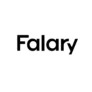 Sitewide 50% OFF on Falary Offer!