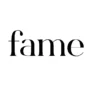 Sitewide 50% OFF on Fame Rugs Offer!