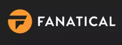 Sitewide 30% OFF on Fanatical Offer!