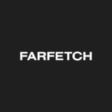 Sitewide 30% OFF on Farfetch Offer!