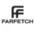 Farfetch Sale Items Starting from $12!