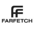 Farfetch Sale Items Starting from $12!