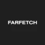 Sitewide 30% OFF on Farfetch Offer!