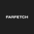 Sitewide 30% OFF on Farfetch Offer!