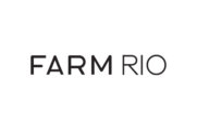 FARM Rio US