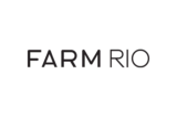 Sign Up for FARM Rio EU Newsletter and Get 1st Order 15%-20% Discount!