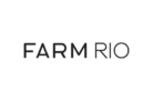 Sitewide 30% OFF on FARM Rio US Offer!