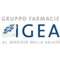 Farmacia Igea Italy