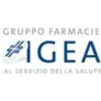 Sitewide 20% OFF on Farmacia Igea IT Offer!