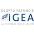 Farmacia Igea IT Get €5 Discount on Orders Over €85!