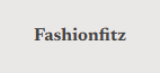 Sitewide 50% OFF on Fashionfitz Offer!