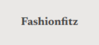 Sitewide 50% OFF on Fashionfitz Offer!