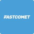 Fastcomet