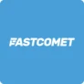 Sitewide 80% OFF on Fastcomet Offer!