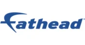 Fathead Coupons & Promo Codes!(April 2026 Updated!)