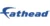 Fathead Coupons & Promo Codes!(March 2026 Updated!)