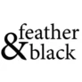 Sitewide 20% OFF on Feather and Black UK Offer!