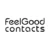 Feel Good Contacts Items Starting From $1.09!