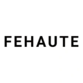 Fehaute