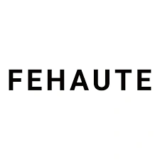 Sitewide 30% OFF on Fehaute Offer!